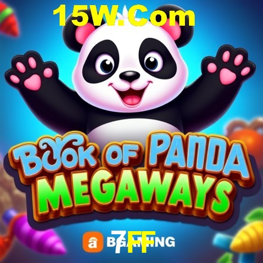 Inovações de Jogos na 7FF: O Futuro das Experiências Interativas