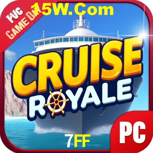 Desvendando o Mundo dos Jogos Virtuais na 7FF