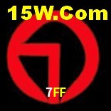 Ofertas Exclusivas 7FF