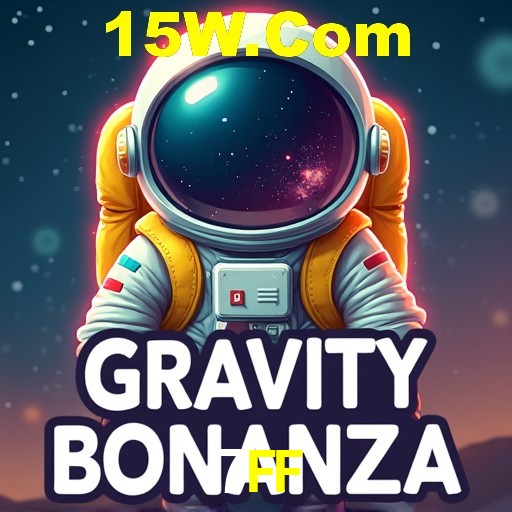 Estatísticas Crash Games 7FF