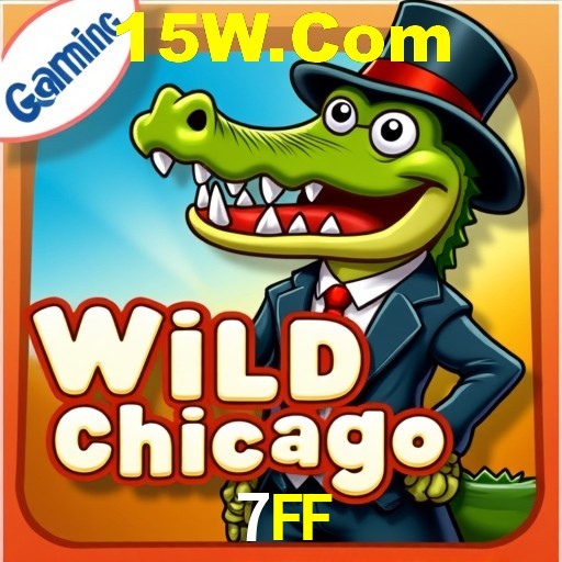 Dicas Essenciais para Melhorar seu Desempenho em Jogos de Palavras