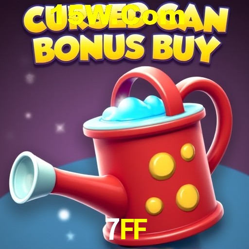 Descubra a Magia dos Jogos de Arcade no 7FF