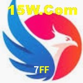 Promoções Sazonais 7FF