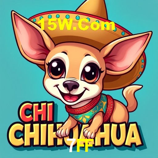 Benefícios da Conta 7FF