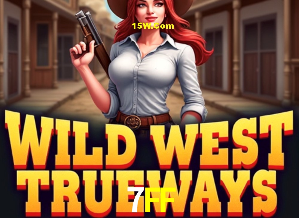 Sistemas de Segurança 7FF