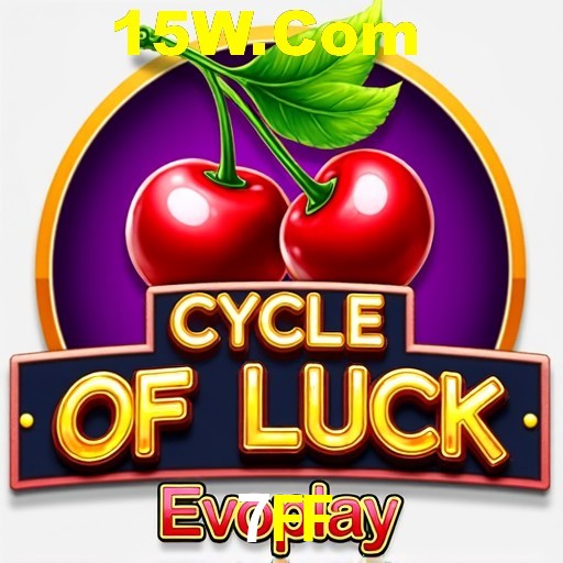 A Revolução dos Aplicativos de Jogos no 7FF