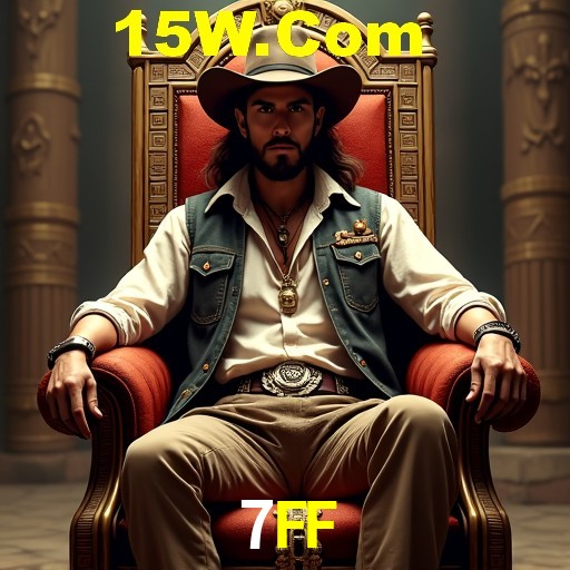 A Experiência Imersiva dos Cassinos Ao Vivo no 7FF