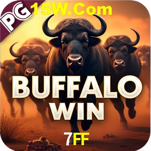 A Emoção da Loteria na 7FF: Uma Chance de Mudança de Vida