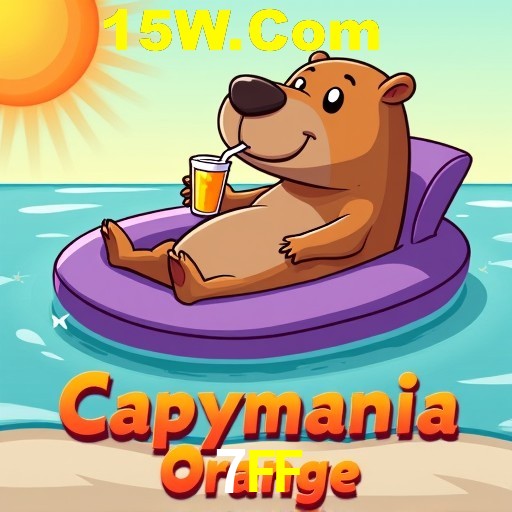 A Ascensão dos Esportes Eletrônicos: Um Novo Paradigma no Entretenimento