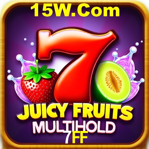 Estatísticas Crash Games 7FF