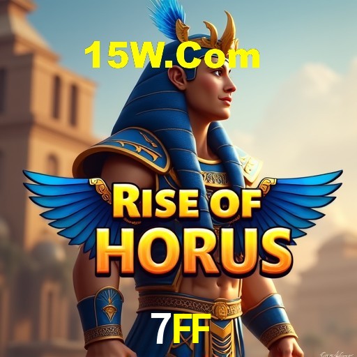 Cadastro Rápido 7FF