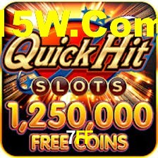 Experimente o Login Seguro Premium no 7FF