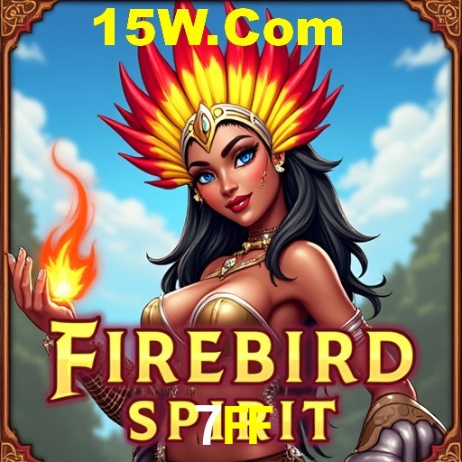 A Revolução dos Jogos Mobile: Diversão na Palma da Mão