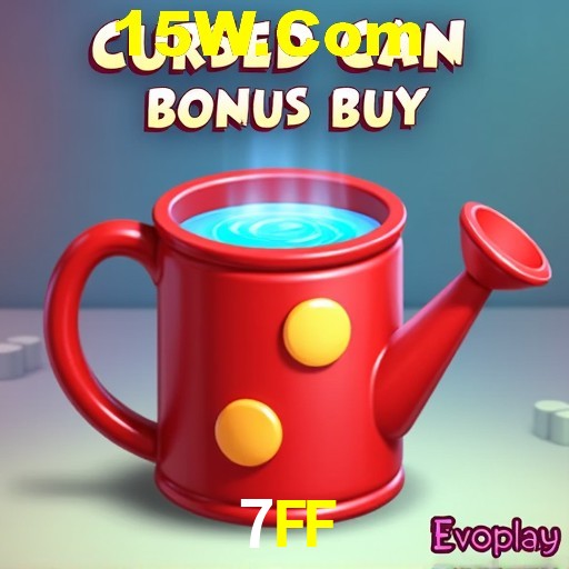 A Popularidade dos Caça-Níqueis no 7FF