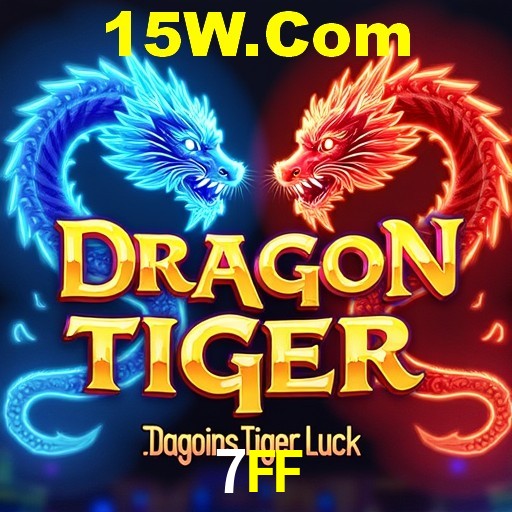 PIX Instantâneo 7FF