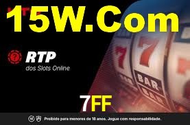 Explore as vantagens do 7FF: serviço profissional e confiabilidade