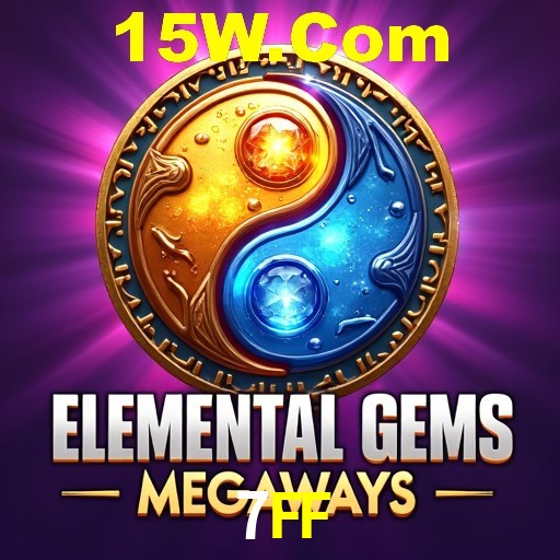 Apostas de Basquete 7FF