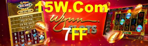 7FF: A Experiência de Casino com Jogos de Mesa ao Vivo