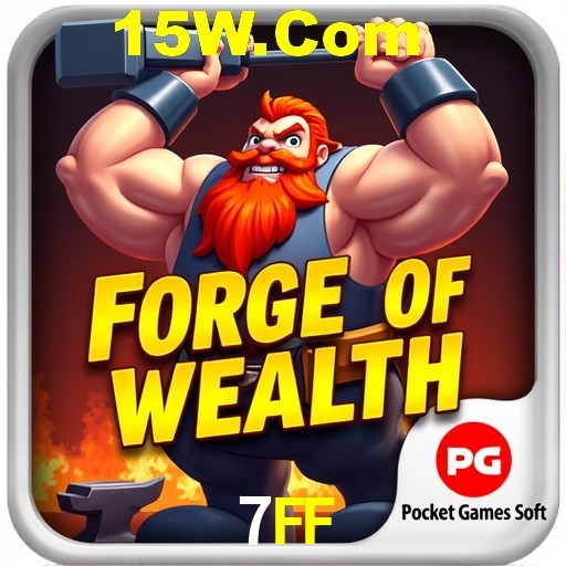 Explorando a Categoria de Eventos em Apostas na 7FF