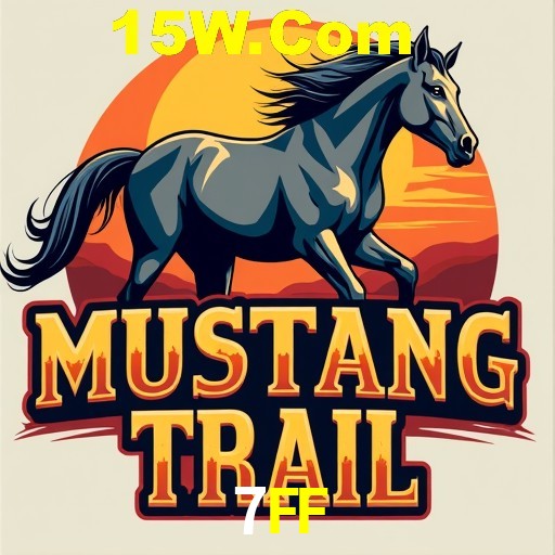 Interface Premium 7FF