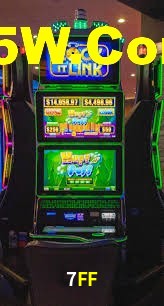 Ofertas Imperdíveis na 7FF: Promoções e Bônus Que Valem a Pena