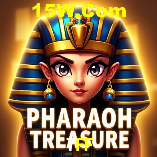 Explorando a Categoria de Eventos em Apostas na 7FF