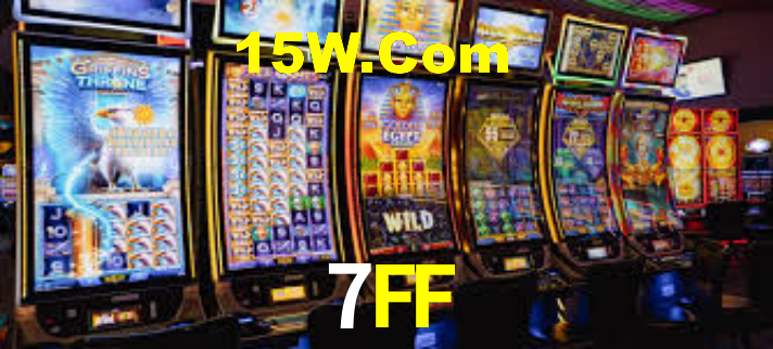 Interface Premium 7FF