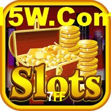 7FF - Cassino App Download - 7FF.Com