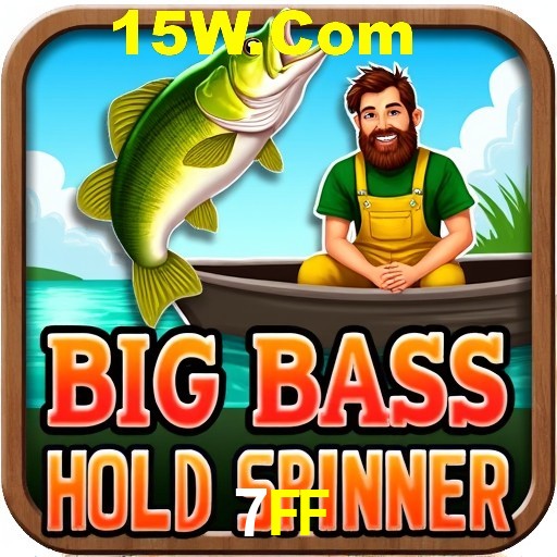 Descubra a Magia dos Jogos de Arcade no 7FF