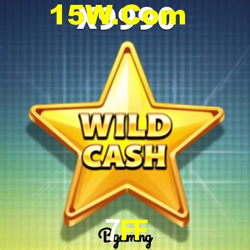 A Experiência Imersiva dos Cassinos Ao Vivo no 7FF